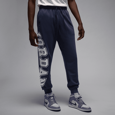 JORDAN MVP MEN'S JOGGERS