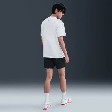 NIKE MEN'S RUNNING MAX90 T-SHIRT
