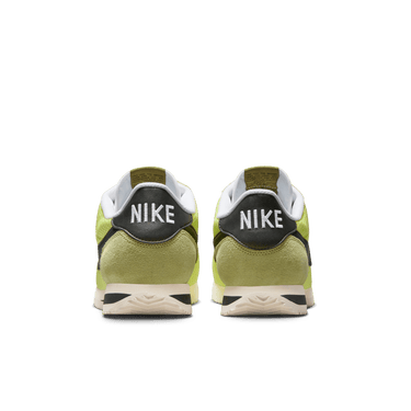 NIKE CORTEZ TEXTILE MEN'S SHOES