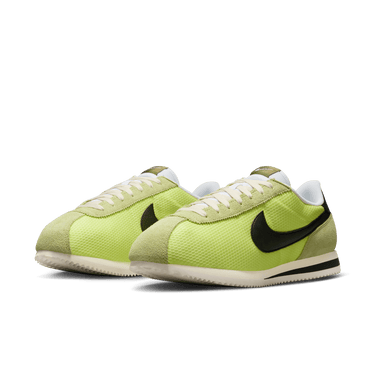 NIKE CORTEZ TEXTILE MEN'S SHOES