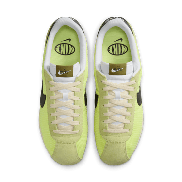 NIKE CORTEZ TEXTILE MEN'S SHOES