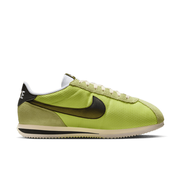NIKE CORTEZ TEXTILE MEN'S SHOES