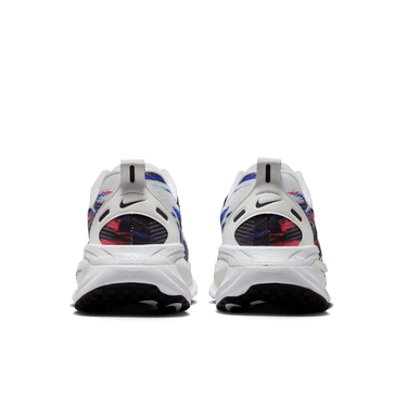 NIKE VOMERO 18 SE MEN'S ROAD RUNNING SHOES