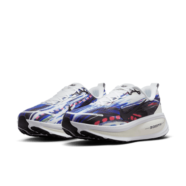 NIKE VOMERO 18 SE MEN'S ROAD RUNNING SHOES