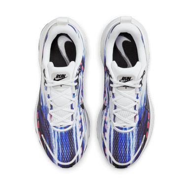 NIKE VOMERO 18 SE MEN'S ROAD RUNNING SHOES