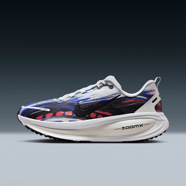 NIKE VOMERO 18 SE MEN'S ROAD RUNNING SHOES