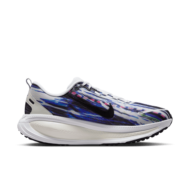 NIKE VOMERO 18 SE MEN'S ROAD RUNNING SHOES