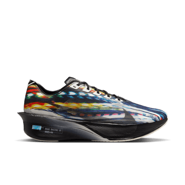 NIKE VAPORFLY 4 MEN'S ROAD RACING SHOES