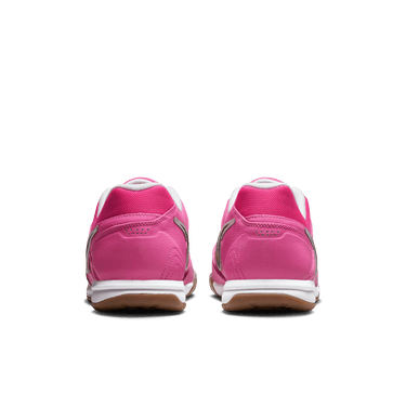 NIKE GATO MEN'S SHOES