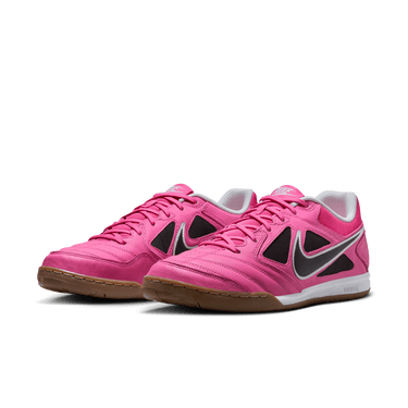 NIKE GATO MEN'S SHOES