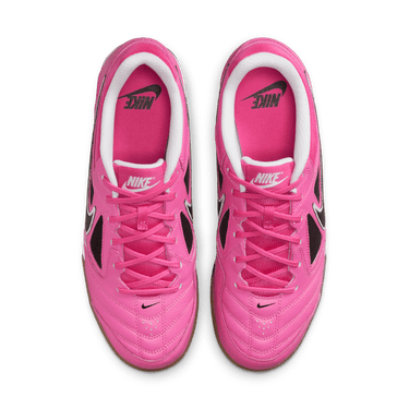 NIKE GATO MEN'S SHOES