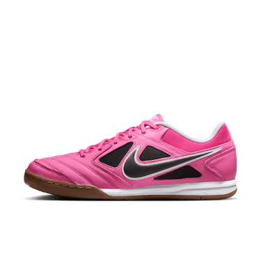 NIKE GATO MEN'S SHOES