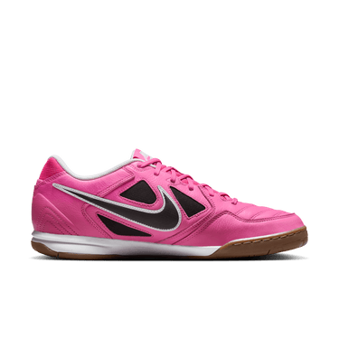 NIKE GATO MEN'S SHOES
