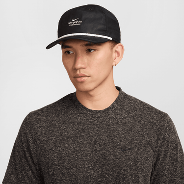 NIKE PRO TRAINING CAP