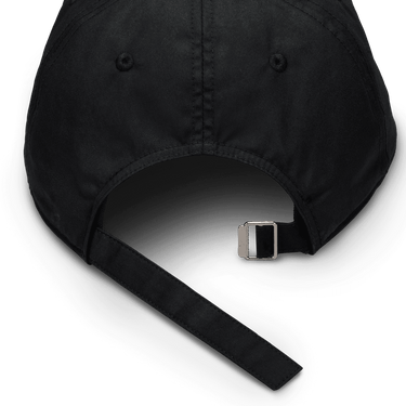 NIKE PRO TRAINING CAP