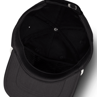 NIKE PRO TRAINING CAP