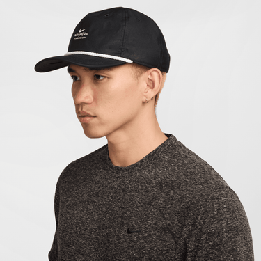 NIKE PRO TRAINING CAP