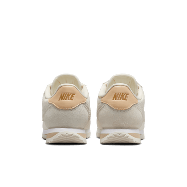 NIKE CORTEZ WOMEN'S SHOES
