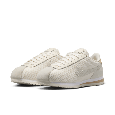 NIKE CORTEZ WOMEN'S SHOES