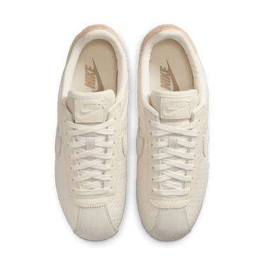 NIKE CORTEZ WOMEN'S SHOES