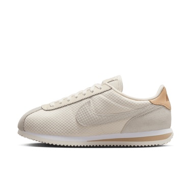 NIKE CORTEZ WOMEN'S SHOES