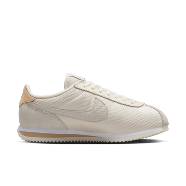 NIKE CORTEZ WOMEN'S SHOES