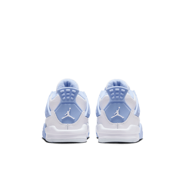 JORDAN 4 RETRO (TD)