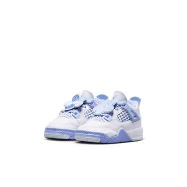 JORDAN 4 RETRO (TD)