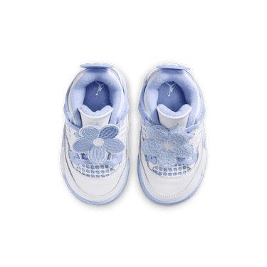 JORDAN 4 RETRO (TD)