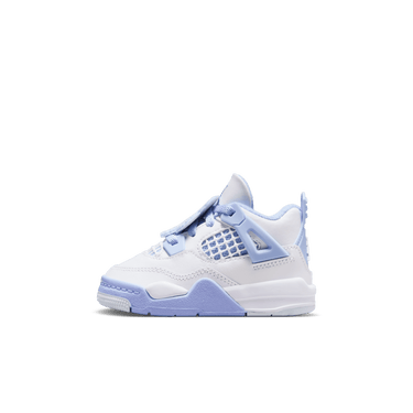 JORDAN 4 RETRO (TD)