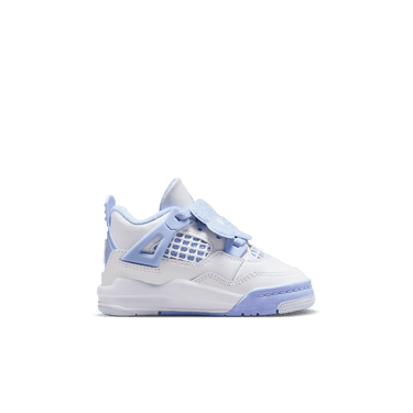 JORDAN 4 RETRO (TD)