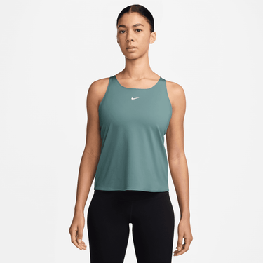 NIKE PRO WOMEN'S DRI-FIT TANK TOP
