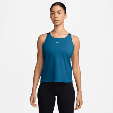 NIKE PRO WOMEN'S DRI-FIT TANK TOP