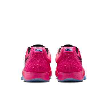 JA 2 EP X KOOL-AID BASKETBALL SHOES