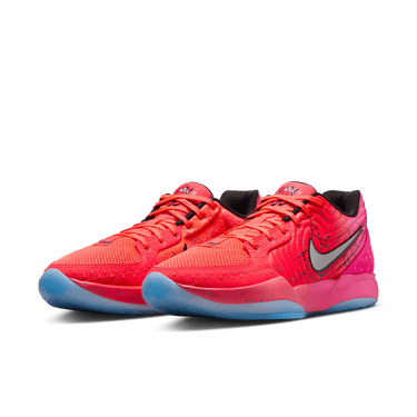 JA 2 EP X KOOL-AID BASKETBALL SHOES