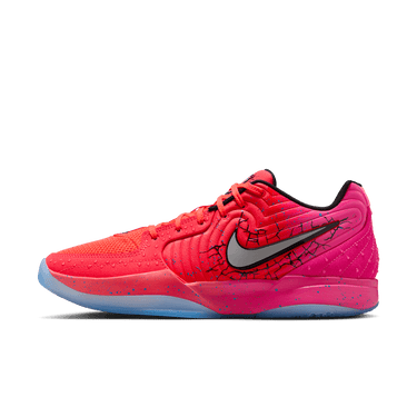 JA 2 EP X KOOL-AID BASKETBALL SHOES