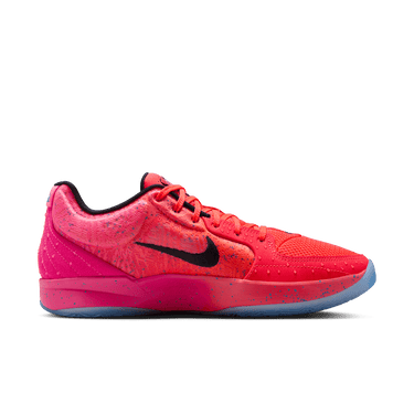 JA 2 EP X KOOL-AID BASKETBALL SHOES