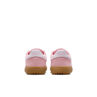 NIKE FIELD GENERAL BIG KIDS' SHOES