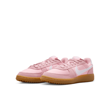 NIKE FIELD GENERAL BIG KIDS' SHOES