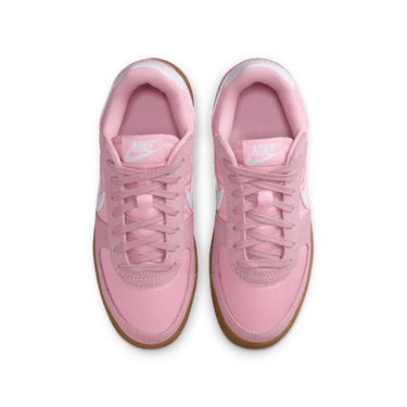 NIKE FIELD GENERAL BIG KIDS' SHOES