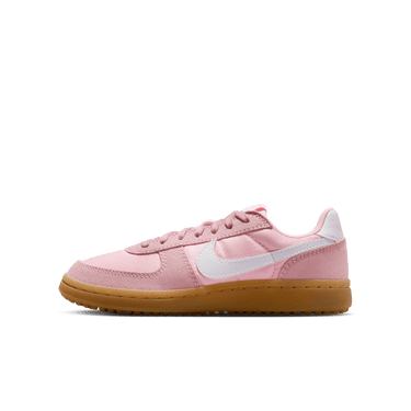 NIKE FIELD GENERAL BIG KIDS' SHOES