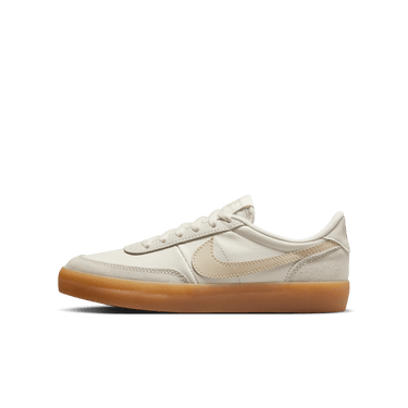 NIKE KILLSHOT 2 BIG KIDS' SHOE