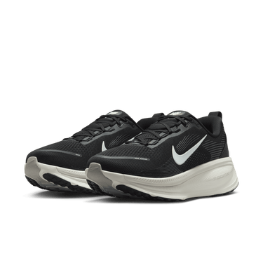 NIKE VOMERO 18 MEN'S ROAD RUNNING SHOES (EXTRA WIDE)