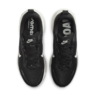 NIKE VOMERO 18 MEN'S ROAD RUNNING SHOES (EXTRA WIDE)