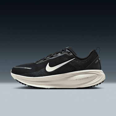 NIKE VOMERO 18 MEN'S ROAD RUNNING SHOES (EXTRA WIDE)