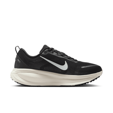 NIKE VOMERO 18 MEN'S ROAD RUNNING SHOES (EXTRA WIDE)