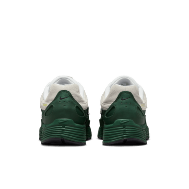 NIKE P-6000 PRM MEN'S SHOES