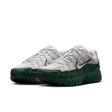 NIKE P-6000 PRM MEN'S SHOES