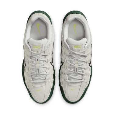 NIKE P-6000 PRM MEN'S SHOES