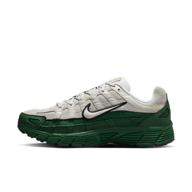 NIKE P-6000 PRM MEN'S SHOES